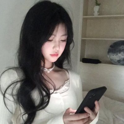 寻找小糖人