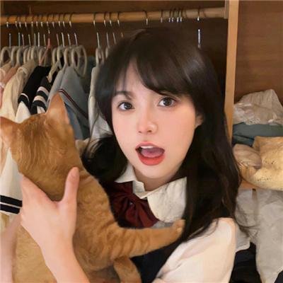 街头小游侠