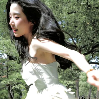 熊族之旅