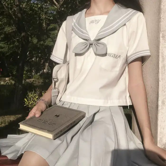 怒2016