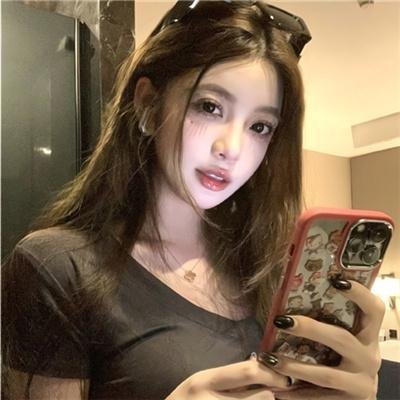 寻找苏珊