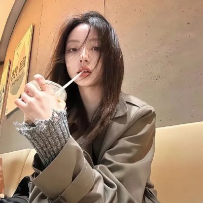 前夜