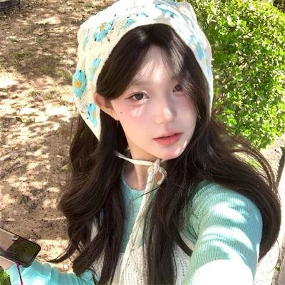 48 个圣诞愿望