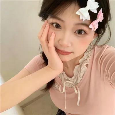如果历史是一群喵第四季