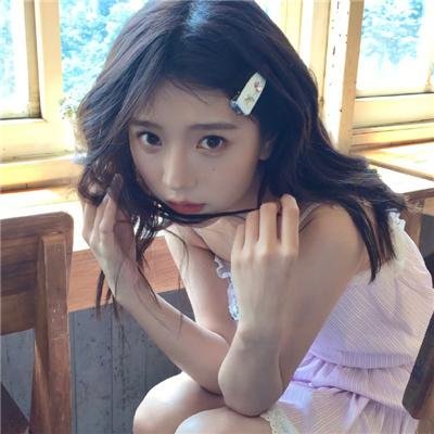 夏普的敌人