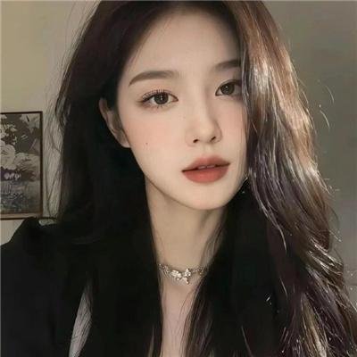 蒙哥湖