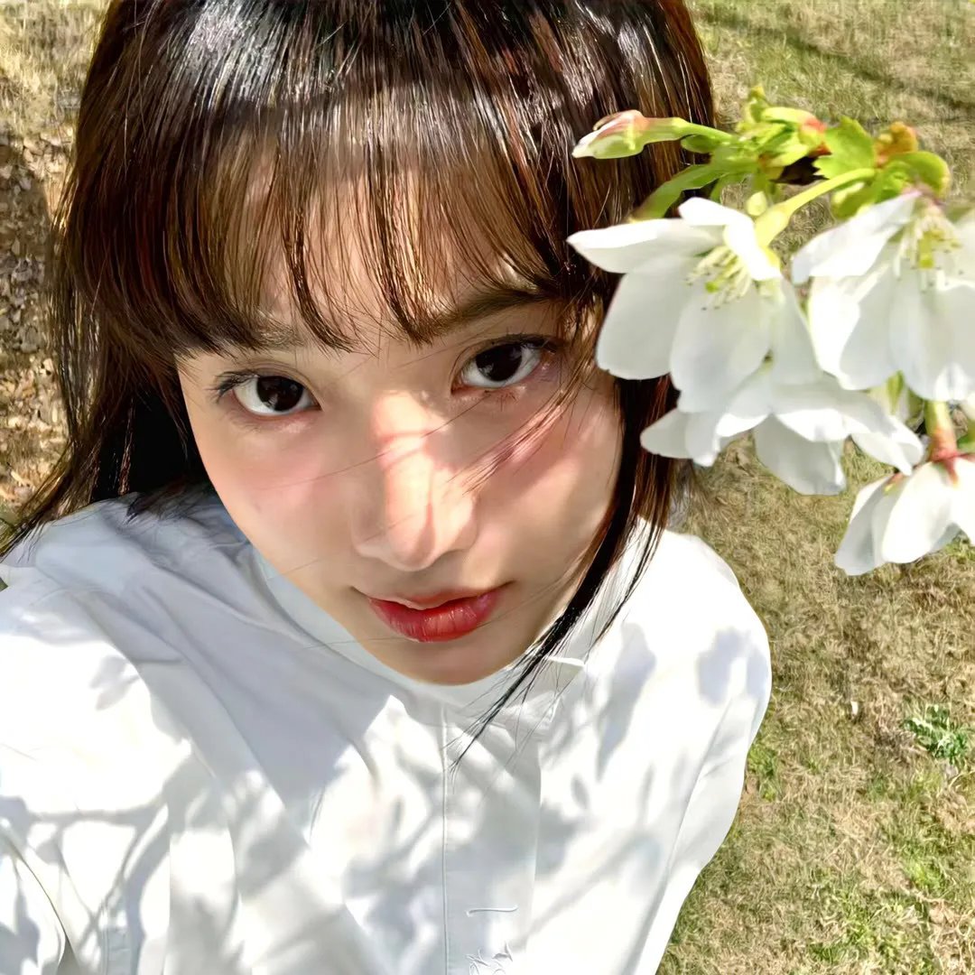 不正常小姐