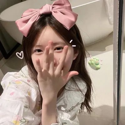 女鬼桥