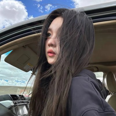 曲线姻缘
