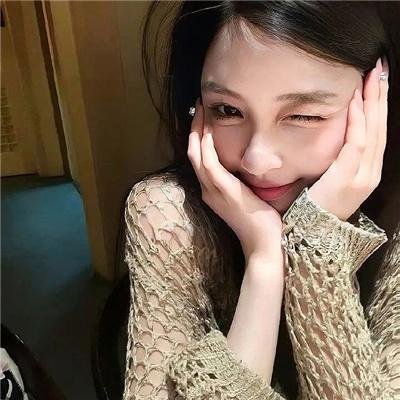 无垠之地