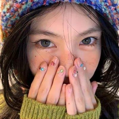 美好的意外
