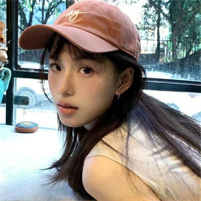繁殖