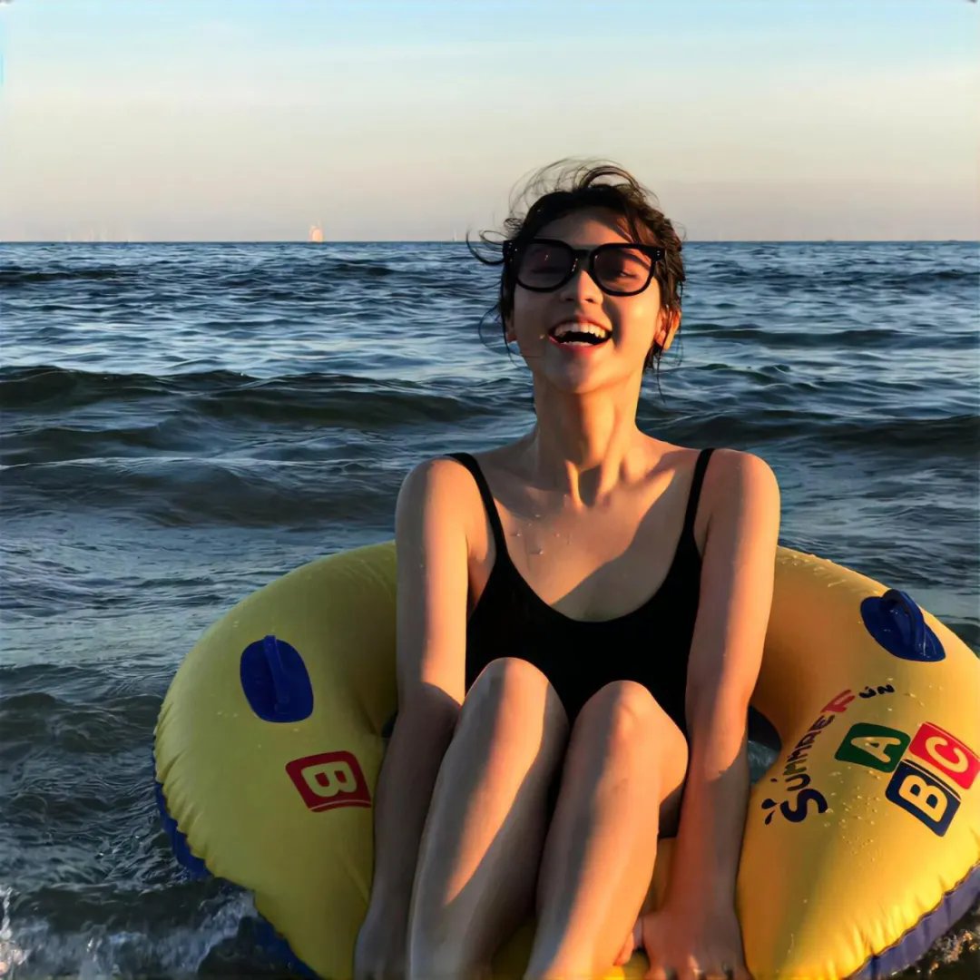 浴室春情