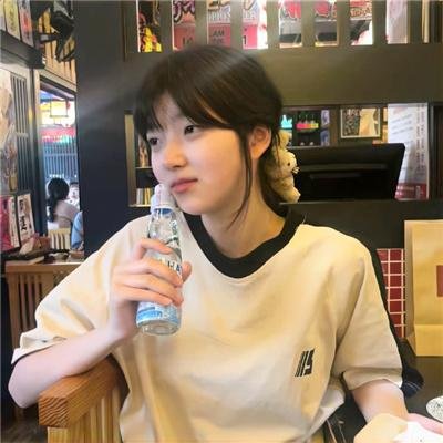 党小组长