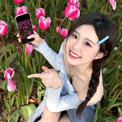 我女若兰