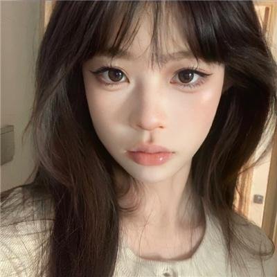 死亡谷