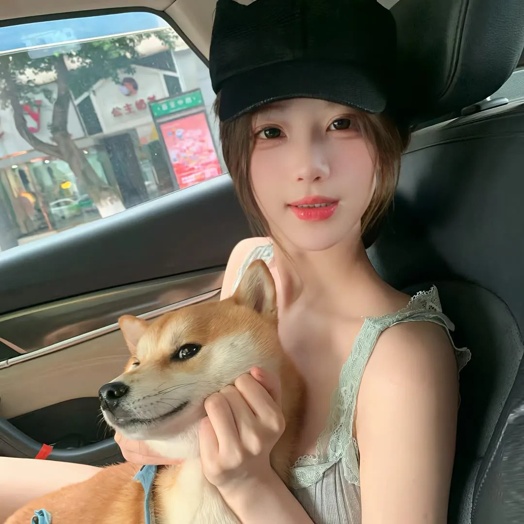鬼庙